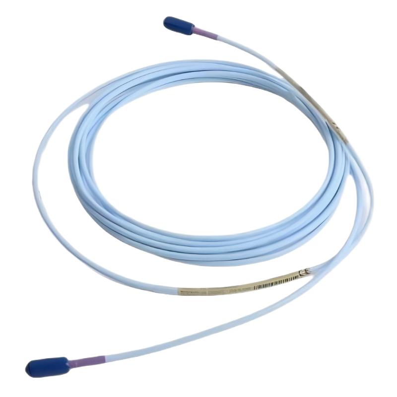 Bently Nevada 330730-040-00-CN 3300 XL 11 mm Extension Cable