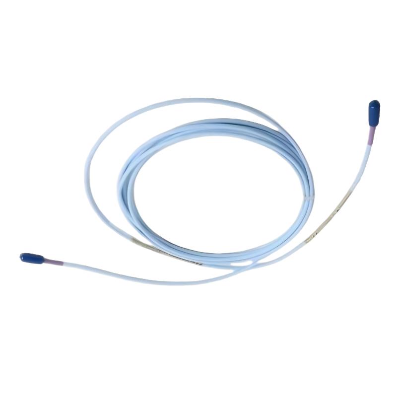 Bently Nevada 330730-040-00-CN 3300 XL 11 mm Extension Cable