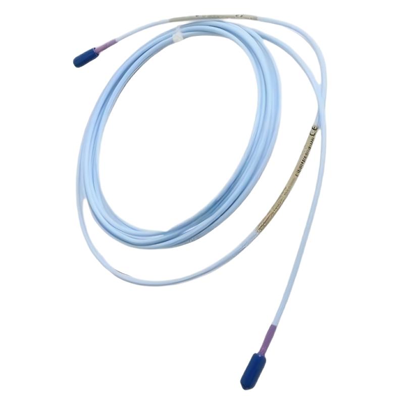 Bently Nevada 330730-040-00-CN 3300 XL 11 mm Extension Cable