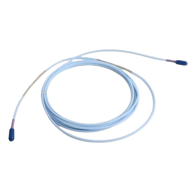Bently Nevada 330730-040-00-CN 3300 XL 11 mm Extension Cable