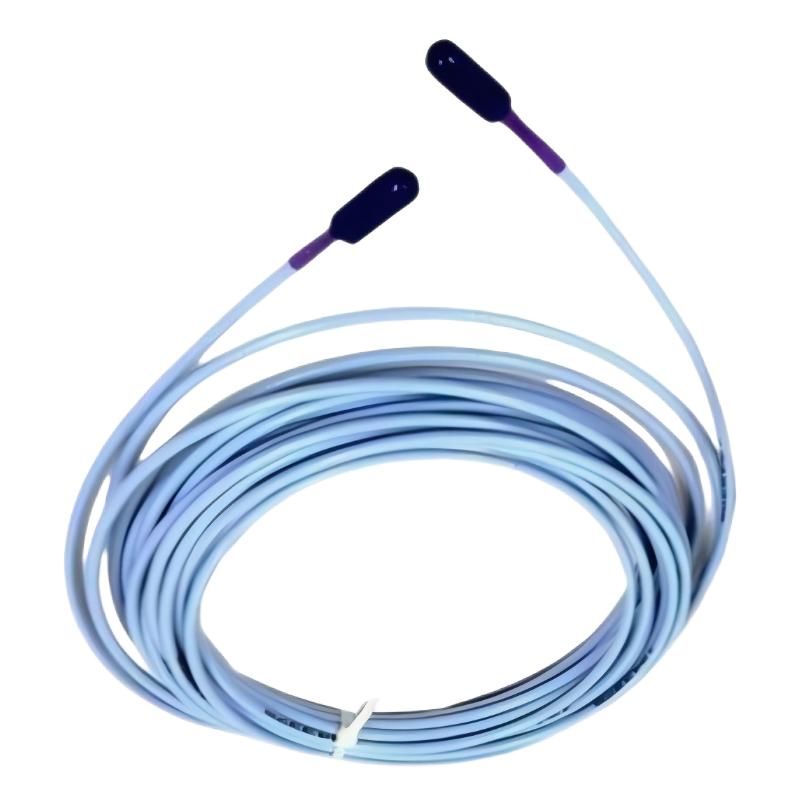 Bently Nevada 330730-040-02-CN 3300 XL 11 mm Extension Cable