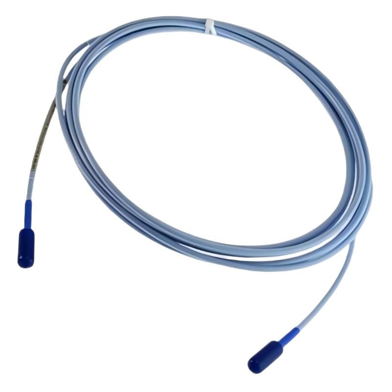Bently Nevada 330730-040-02-CN 3300 XL 11 mm Extension Cable