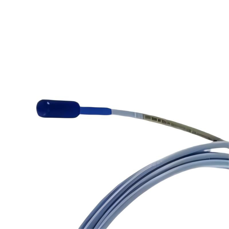 Bently Nevada 330730-040-02-CN 3300 XL 11 mm Extension Cable