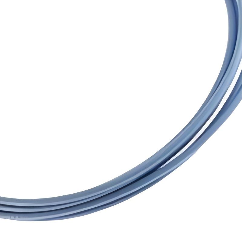 Bently Nevada 330730-040-02-CN 3300 XL 11 mm Extension Cable