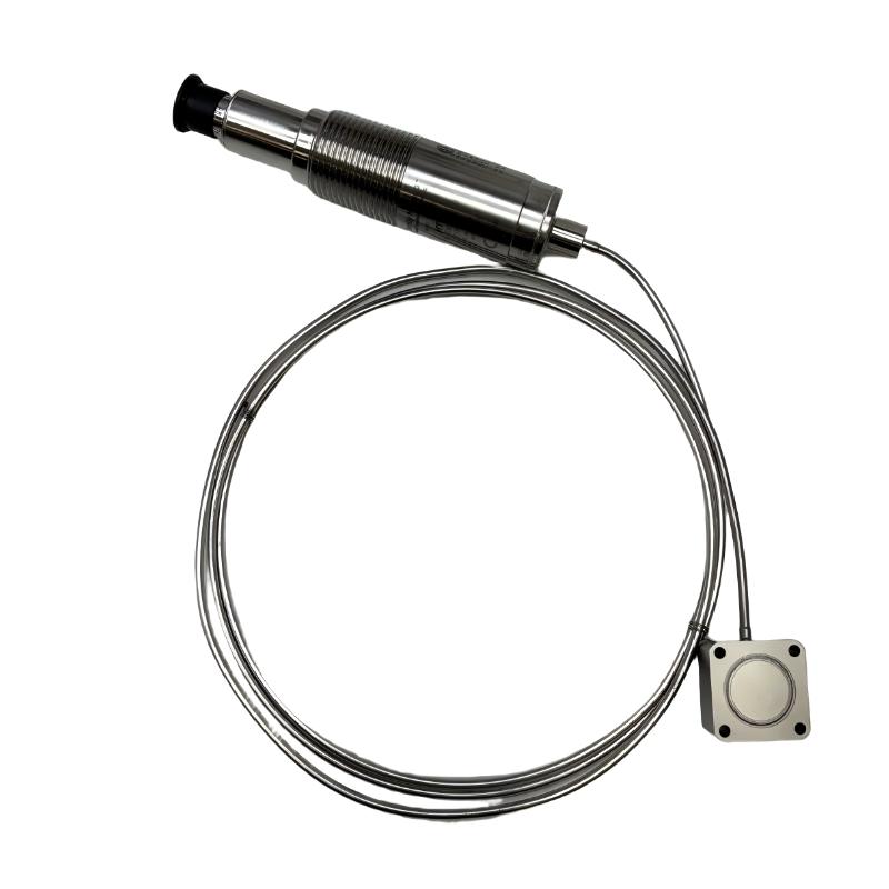 Bently Nevada 330750-40-05 High-Temperature Speed Sensor
