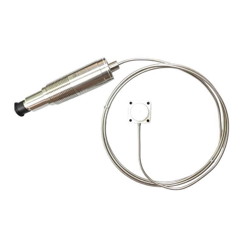 Bently Nevada 330752-60-02 High-Temperature Speed Sensor