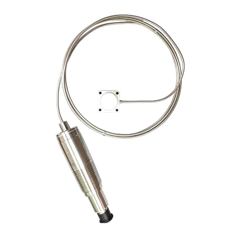 Bently Nevada 330752-60-02 High-Temperature Speed Sensor
