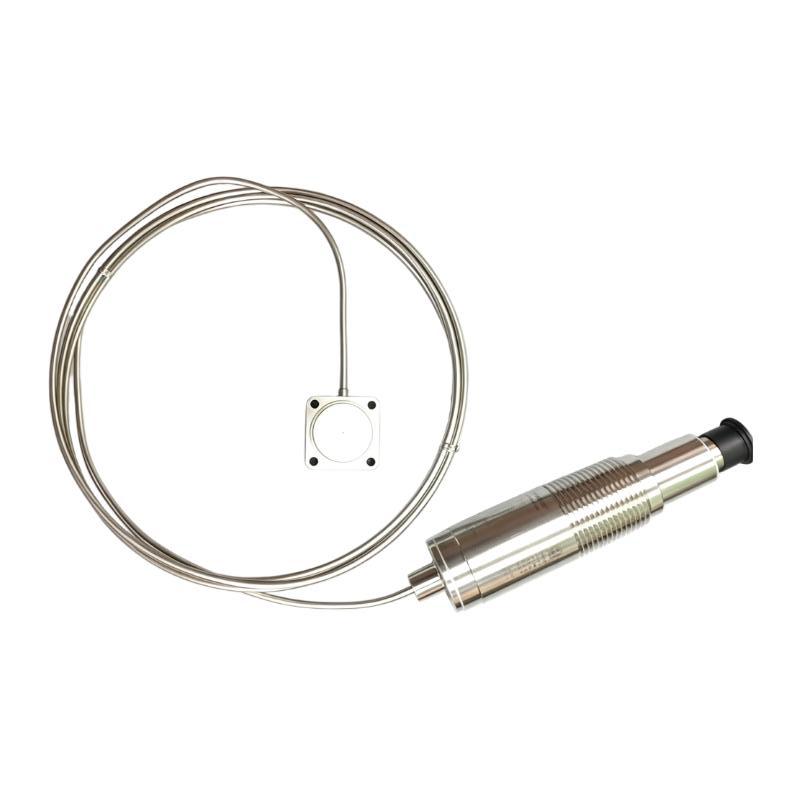 Bently Nevada 330752-60-02 High-Temperature Speed Sensor