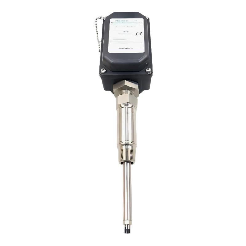 Bently Nevada 330800-16-00-039-03-02 PROXPAC XL Proximity Sensor