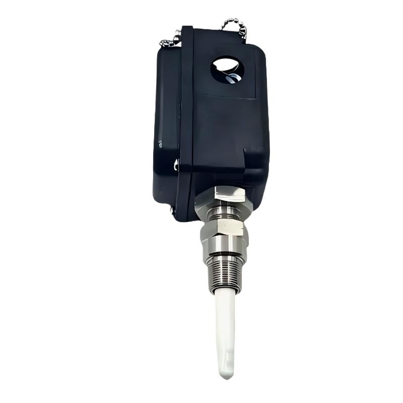 Bently Nevada 330800-16-00-039-03-02 PROXPAC XL Proximity Sensor