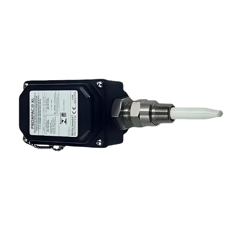 Bently Nevada 330800-16-00-039-03-02 PROXPAC XL Proximity Sensor