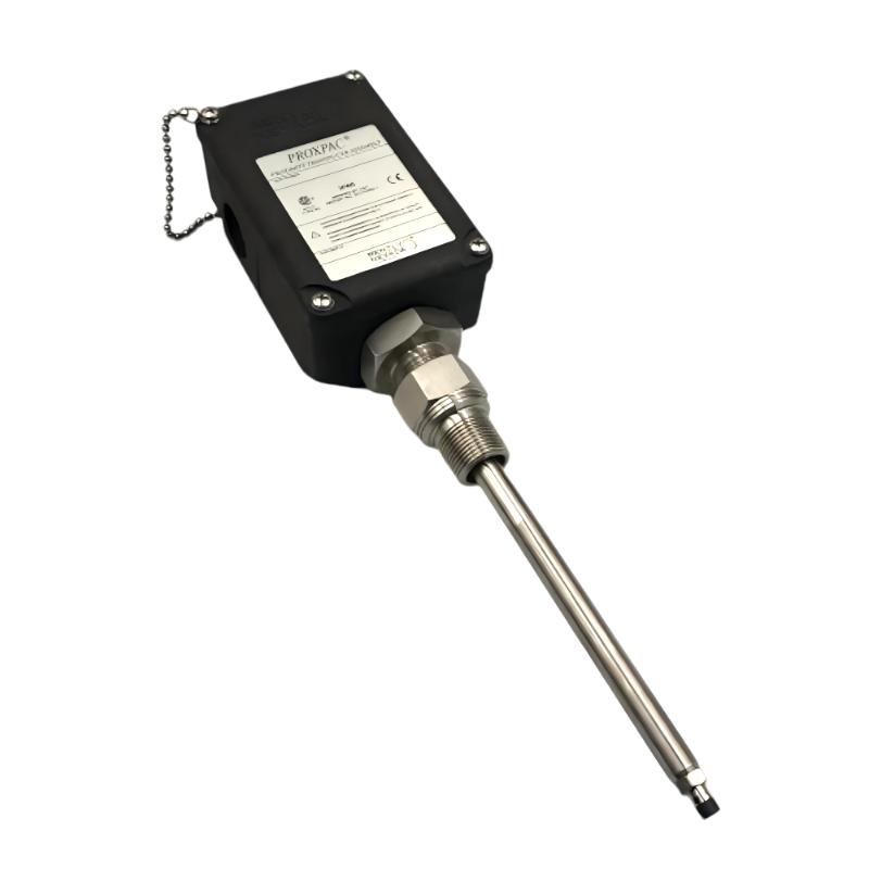 Bently Nevada 330800-28-00-035-01-02 PROXPAC XL Proximity Sensor