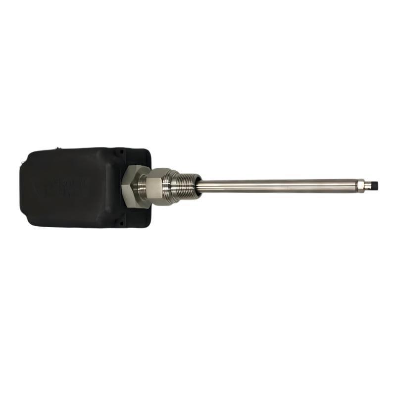 Bently Nevada 330800-28-00-035-01-02 PROXPAC XL Proximity Sensor