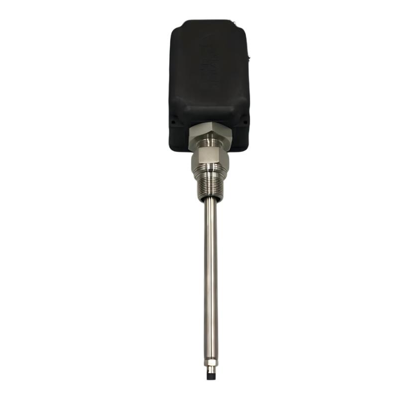 Bently Nevada 330800-28-00-035-01-02 PROXPAC XL Proximity Sensor