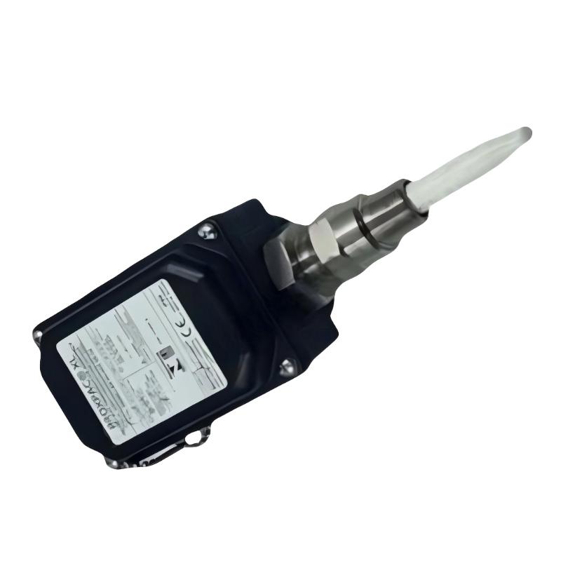 Bently Nevada 330800-28-15-027-00-02 PROXPAC XL Proximity Sensor