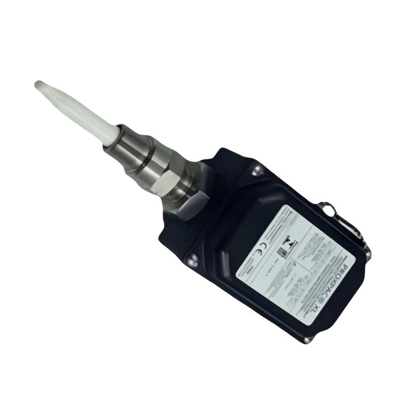 Bently Nevada 330800-28-15-027-00-02 PROXPAC XL Proximity Sensor