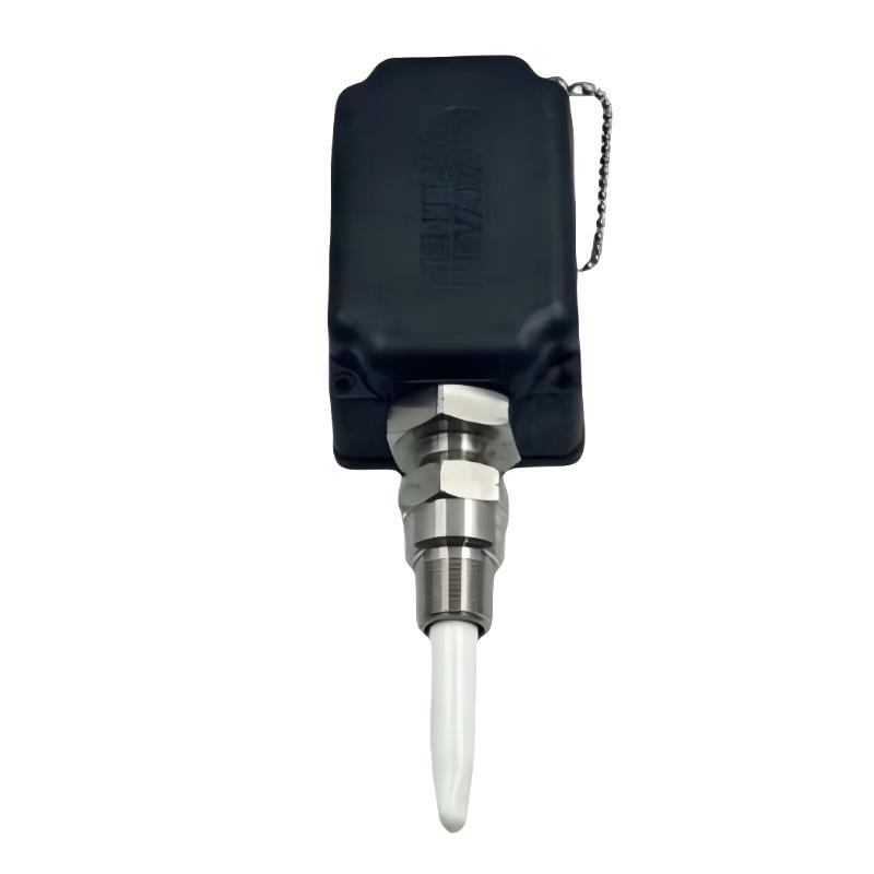 Bently Nevada 330800-28-15-027-00-02 PROXPAC XL Proximity Sensor