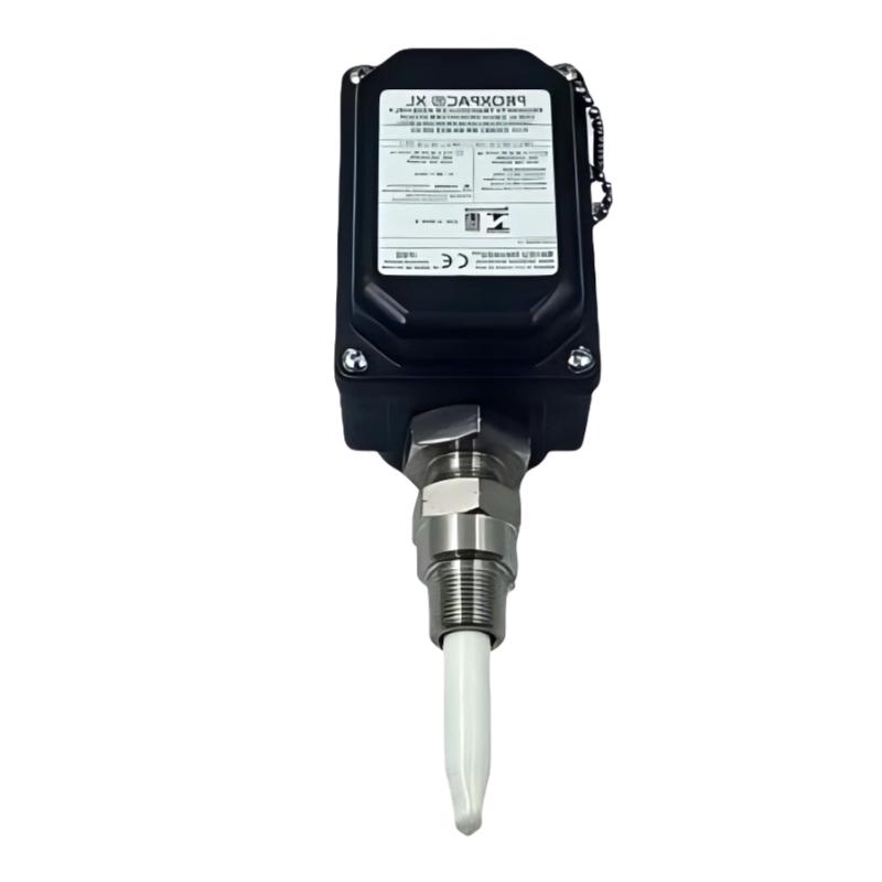 Bently Nevada 330800-28-15-048-00-02 PROXPAC XL Proximity Sensor