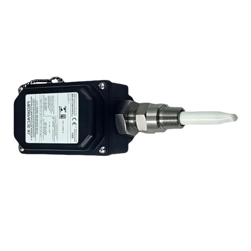 Bently Nevada 330800-28-15-048-00-02 PROXPAC XL Proximity Sensor
