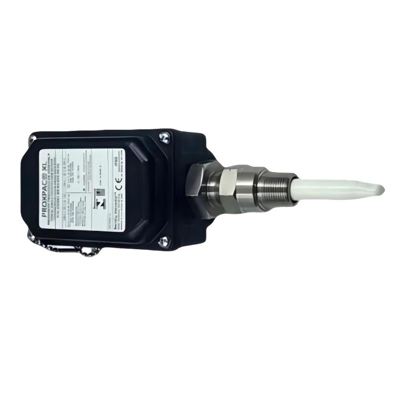 Bently Nevada 330800-28-15-063-00-02 PROXPAC XL Proximity Sensor