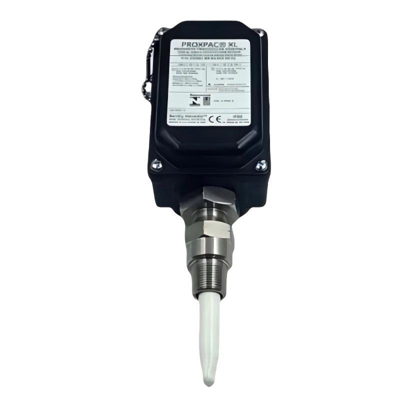 Bently Nevada 330800-28-15-063-00-02 PROXPAC XL Proximity Sensor