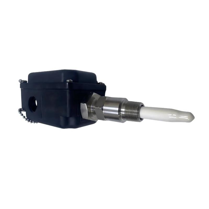Bently Nevada 330800-28-20-057-03-02 PROXPAC XL Proximity Sensor