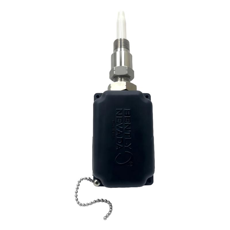 Bently Nevada 330801-28-00-050-03-02 PROXPAC XL Proximity Sensor