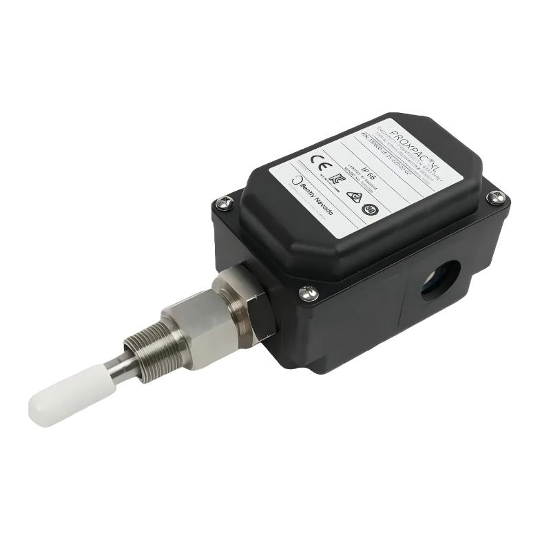 Bently Nevada 330801-28-06-095-03-02 PROXPAC Proximity Sensor