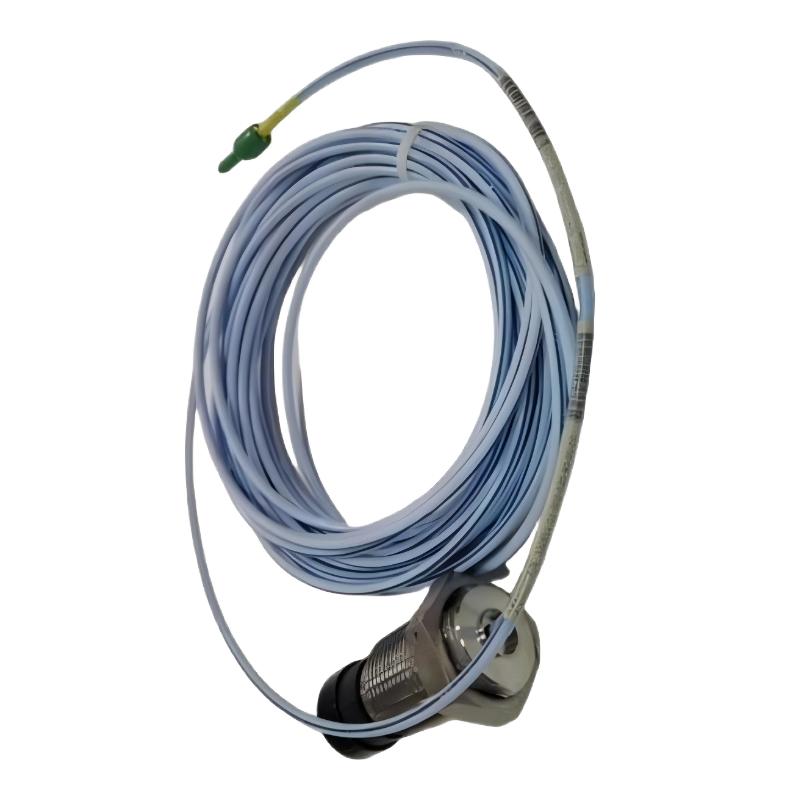 Bently Nevada 330851-01-000-020-10-00-05 3300 XL 25 mm Proximity Probe