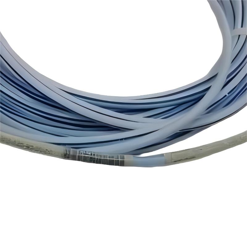 Bently Nevada 330851-01-000-020-10-00-05 3300 XL 25 mm Proximity Probe