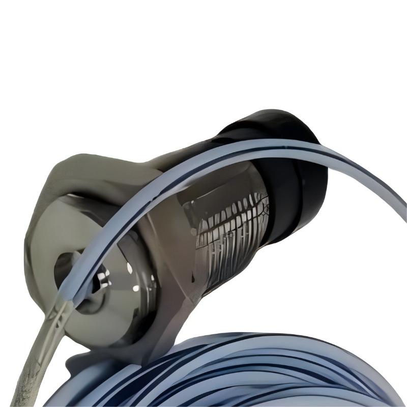 Bently Nevada 330851-01-000-020-10-00-05 3300 XL 25 mm Proximity Probe