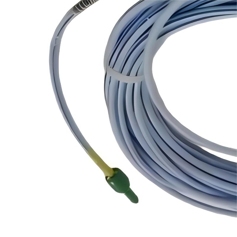 Bently Nevada 330851-01-000-020-10-00-05 3300 XL 25 mm Proximity Probe
