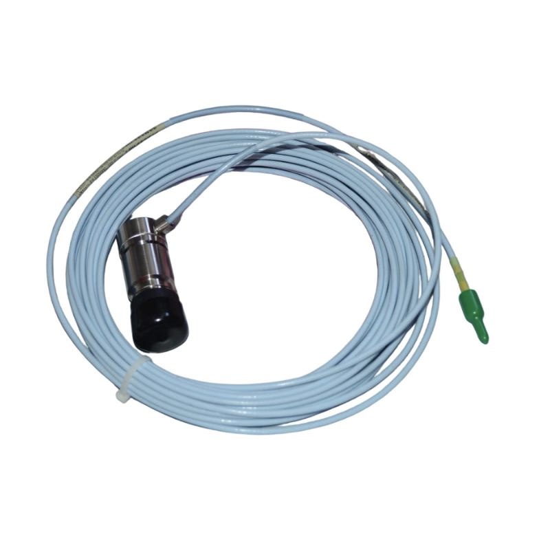 Bently Nevada 330851-01-000-020-90-01-05 3300 XL 25 mm Proximity Probe