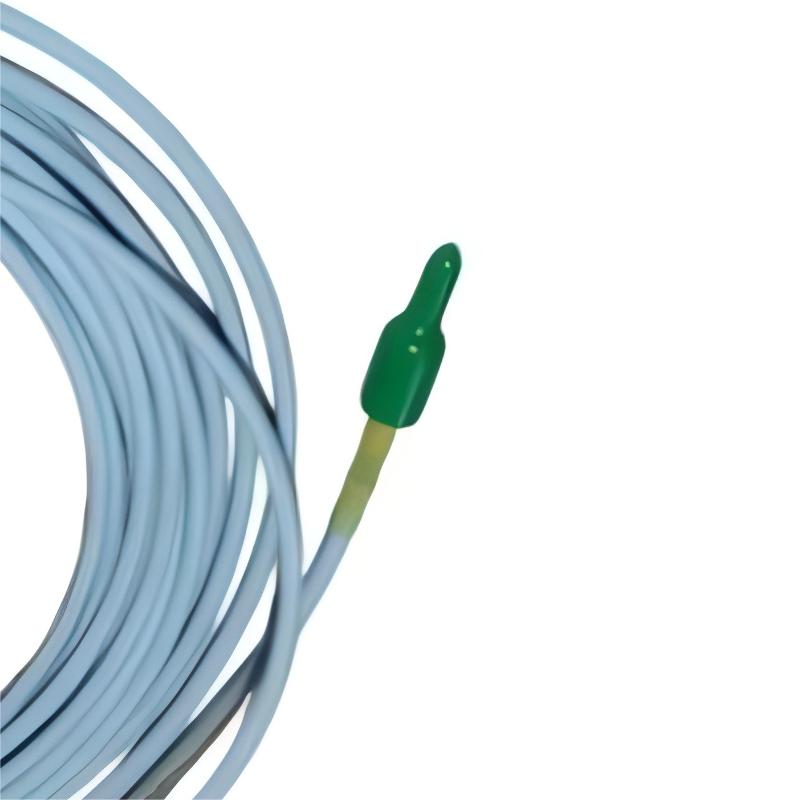 Bently Nevada 330851-01-000-020-90-01-05 3300 XL 25 mm Proximity Probe