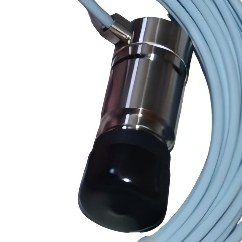 Bently Nevada 330851-01-000-020-90-01-05 3300 XL 25 mm Proximity Probe