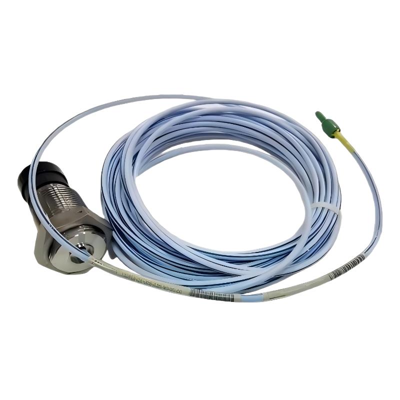 Bently Nevada 330851-02-00-00-60-10-00-05 3300 XL 25 mm Proximity Probe