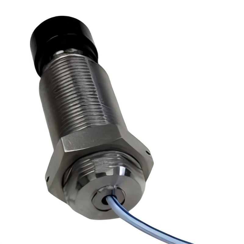 Bently Nevada 330851-02-00-00-60-10-00-05 3300 XL 25 mm Proximity Probe