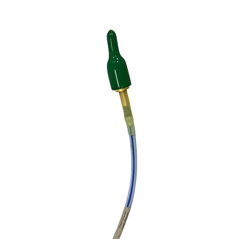 Bently Nevada 330851-02-00-00-60-10-00-05 3300 XL 25 mm Proximity Probe