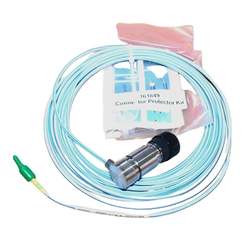 Bently Nevada 330851-02-00-060-50-00-05 3300 XL 25 mm Proximity Probe