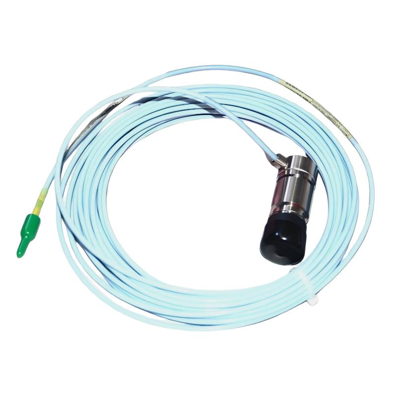 Bently Nevada 330851-02-00-060-50-00-05 3300 XL 25 mm Proximity Probe