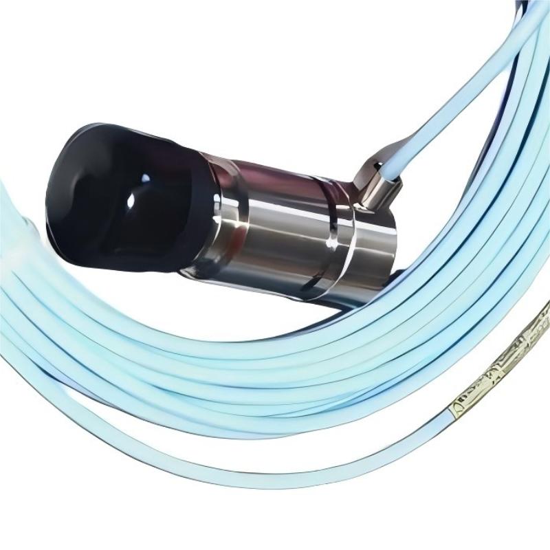 Bently Nevada 330851-02-00-060-50-00-05 3300 XL 25 mm Proximity Probe