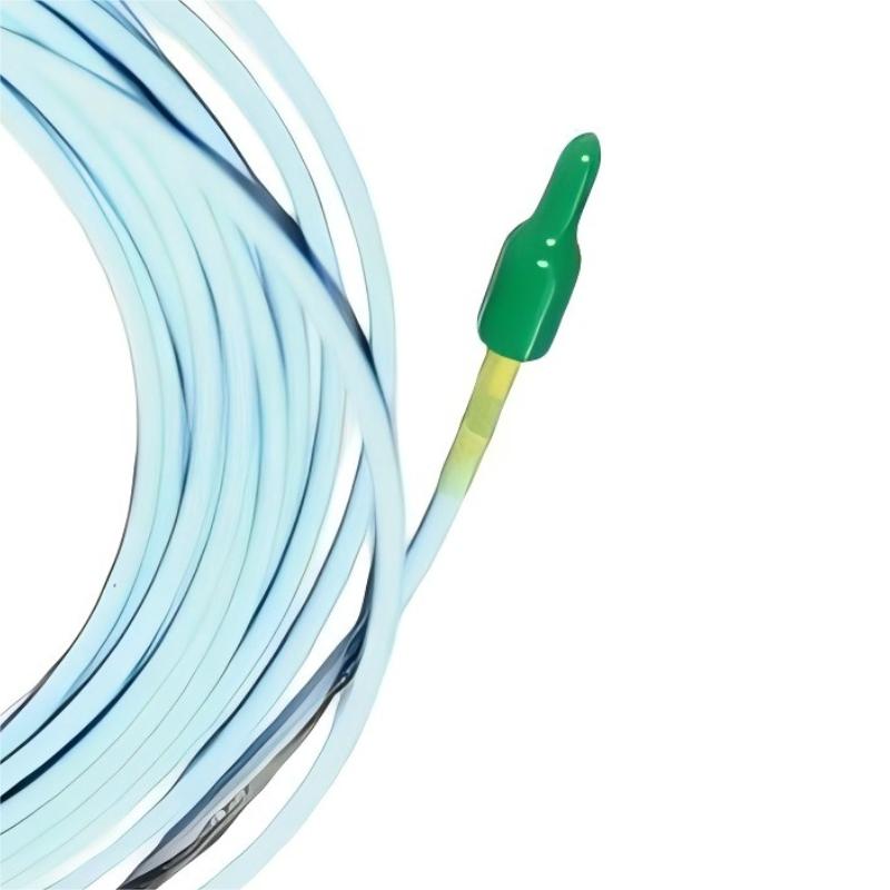 Bently Nevada 330851-02-00-060-50-00-05 3300 XL 25 mm Proximity Probe