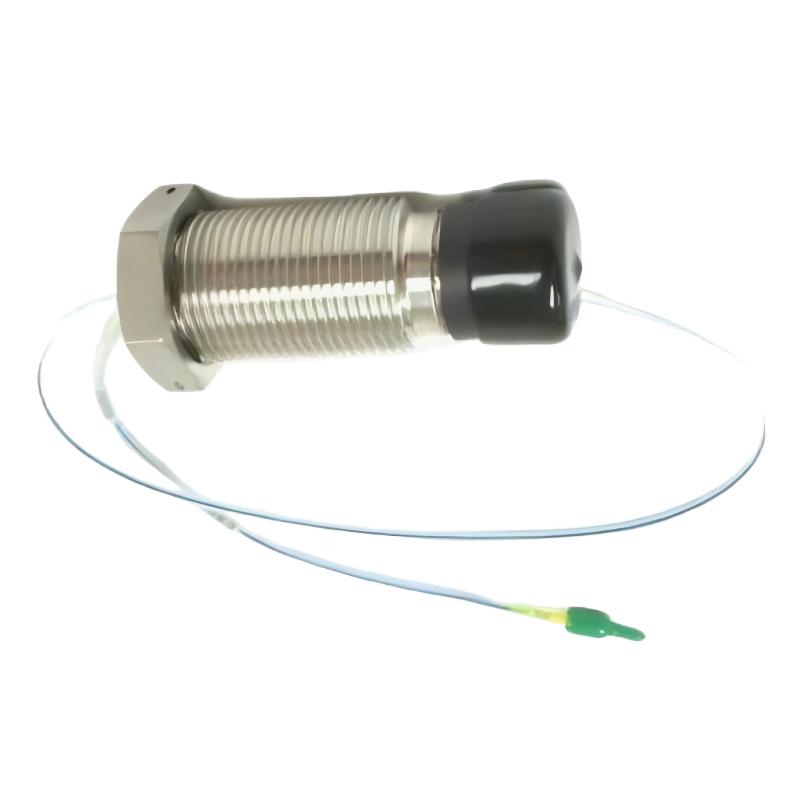 Bently Nevada 330851-02-00-066-10-00-05 3300 XL 25 mm Proximity Probe