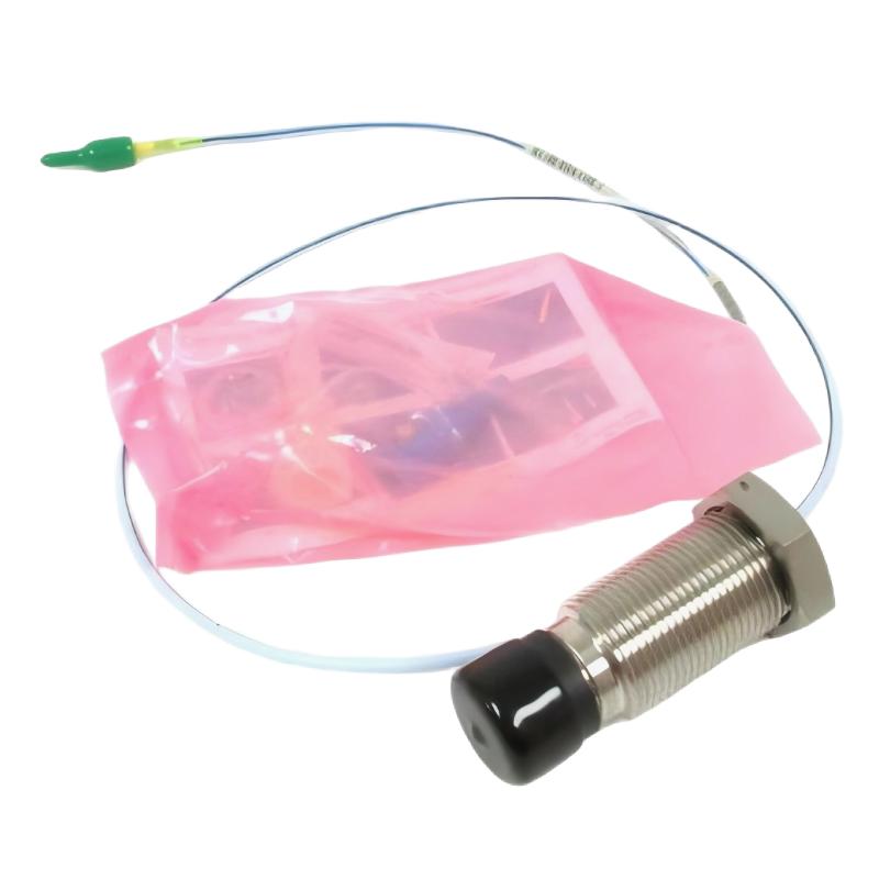 Bently Nevada 330851-02-00-066-10-00-05 3300 XL 25 mm Proximity Probe