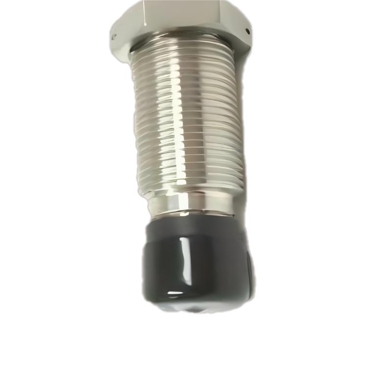 Bently Nevada 330851-02-00-066-10-00-05 3300 XL 25 mm Proximity Probe