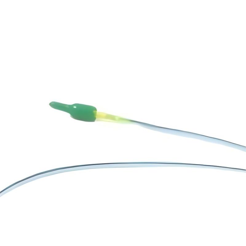Bently Nevada 330851-02-00-066-10-00-05 3300 XL 25 mm Proximity Probe