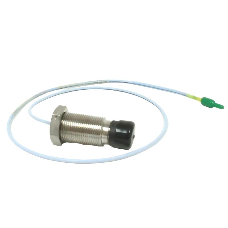 Bently Nevada 330851-02-00-08-50-01-CN 3300 XL 25 mm Proximity Probe