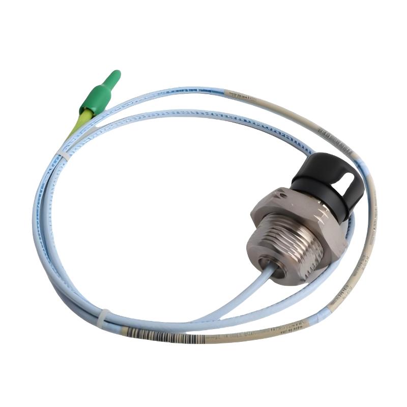 Bently Nevada 330851-02-000-026-10-00-00 3300 XL 25 mm Proximity Probe