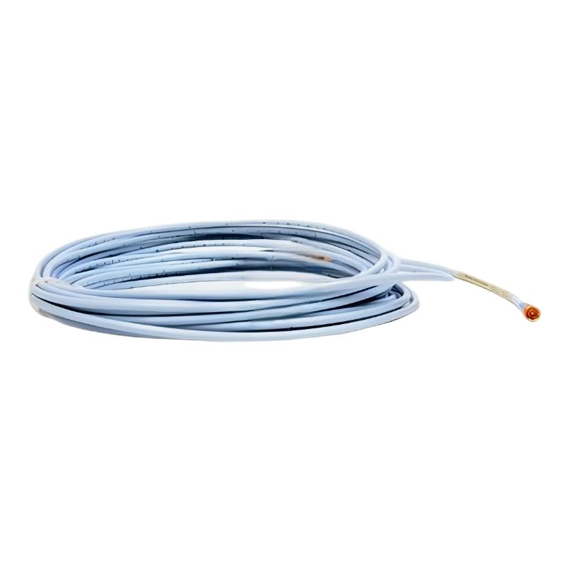 Bently Nevada 330851-02-000-040-10-00-CN 3300 XL 25 mm Proximity Probe