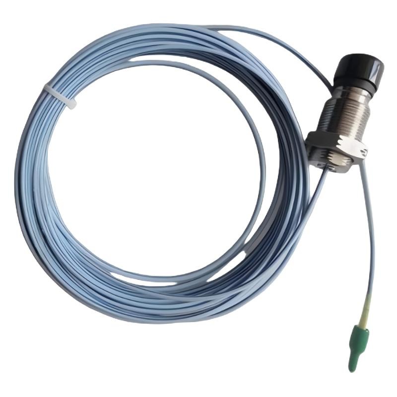 Bently Nevada 330851-02-000-040-10-01-CN 3300 XL 25 mm Proximity Probe